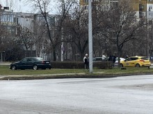 И в това широко кръгово успяха да направят катастрофа