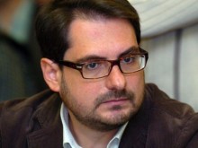 Доц. Даниел Смилов: ГЕРБ се надяват, че при следващи избори ще получат малко по-добър резултат