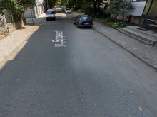 Предложение, касаещо район "Южен" в Пловдив