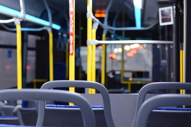 В столичния градски транспорт: 30+ и 60+ са време за прекачване, а не за пътуване