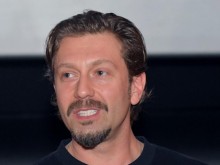 Поставиха на Калин Врачански и други негови колеги сложна задача 