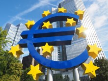 Икономист: Има реален шанс България да бъде приета в еврозоната, ако НС приеме три закона