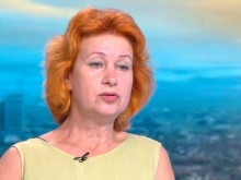 Проф. Ива Христова: До една-две седмици грипът ще обхване всички области на страната