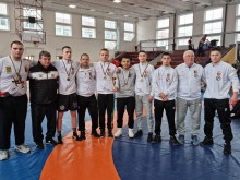 Фенклубът на Локо: Браво, момчета! Пловдив се гордее с вас!