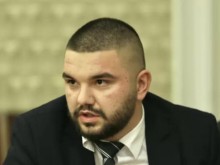 30 дни арест за мъжа, пребил българина в Скопие