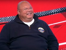 ����� ���������: ��������� �� ������������� ���������
