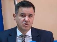 Министър Стоянов: Негативните сценарии за българската икономика не се състояха