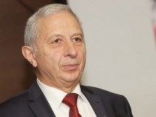 Герджиков: НДСВ е подходящият инструмент за излизане от омагьосания кръг