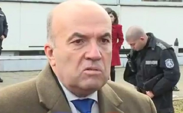 Министър Милков: Твърдо казваме НЕ на палежите, стрелбите и насилието над хора в РСМ