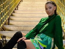 Помните ли я? Завръща се отново на сцената и екрана