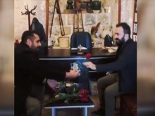 � ������ ��������� ���� � �������� � ������� �� ���������� �� ������ � ������