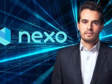 ������������� �� Nexo � ����� ��������: ���������� �� ����������� ������ �� ��������