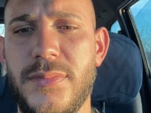 Момче, закъде бързаш? А ако беше убил този отсреща?