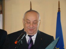 Държавата принудително ще си събира парите, които Панаира (Гергов) й дължи
