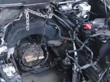 ����� ������: ��� �� ���� ���� ��������� �� ���������, ����� �� ��� ��������