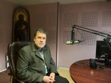 Красимир Манов: Площадката "Белене" трябва да я забравим