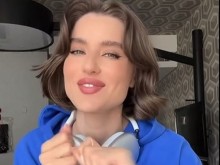 �������� �� ���� �������� ���� �� �� ����, ��� ������ ������� �� �����
