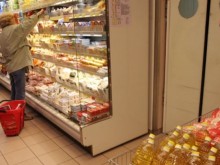 Синдикатите: Голяма част от високите цени на крайните продукти нямат обяснение – това е чиста спекула