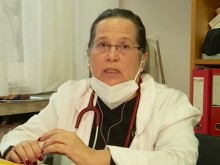 Личен лекар: Вече не е нужно пациентите с ковид да се поставят под карантина