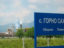 Кастамону България: 66 съоръжения за производство на формалин работят безпроблемно в Европа