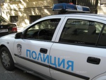Жена е задържана за шофиране под въздействието на алкохол в Монтанско