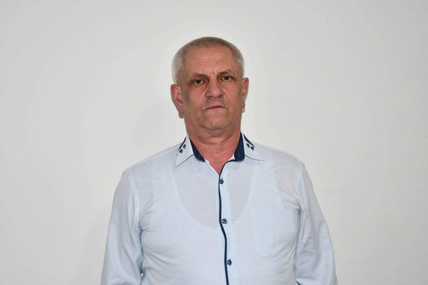Йордан Младенов: Водач в градския транспорт с извънреден труд не взима повече от 1500 лв.
