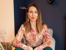 Успешен лайф коуч каза какво трябва да правим всеки ден, за да живеем живота на своите мечти