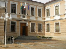 На 26 януари в Община Добричка няма да се предоставят услуги за граждани
