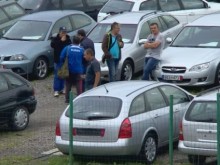 Парадоксално, но факт! Новите автомобили и тези втора ръка изравняват цените си