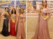 Брокерка: Официално съм най-красивата баба за 2023 година