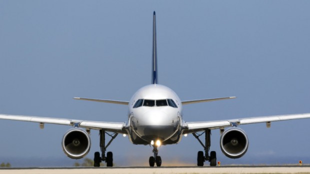 Полетите между София-Варна ще стартират от 26 март и ще