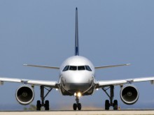 Ryanair ����������� �������� �����-�����