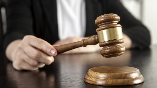 Варненският окръжен съд одобри споразумение постигнато между държавното обвинение и