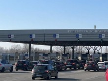 БАБХ изгуби възможност да обжалва казуса с наетите помещения на ГКПП "Капитан Андреево"