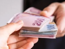 Какво ще се случи с кредита ми в лева след приемането на еврото?