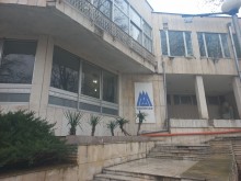С обновена сграда Младежкия дом във Враца посреща 40-годишния юбилей на театрална група "Темп"
