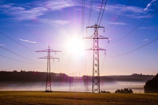ЕК започва консултация за реформата на пазара на електроенергия в Евросъюза