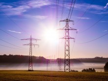 ЕК започва консултация за реформата на пазара на електроенергия в Евросъюза