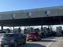 Ето какво ще направи БАБХ за "Златния гьол"