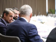 ��������� �� ������ ������ � ���� �� ������
