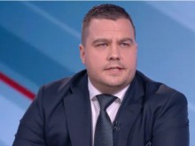 Балабанов: При президентска република ще има ясно независими власти