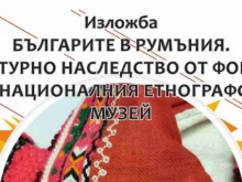 ��� �������� ������� ��������� �� ��������� � �������