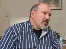 Проф. Александър Маринов: Сегашното състояние на партиите е заплаха за парламентаризма