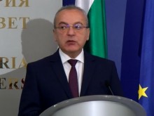 ��������� �����: ������ ������ ������� ��������� �� ��������