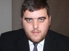 Любослав Костов, КНСБ: Нека спрем да обвиняваме българския потребител