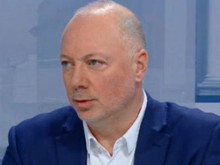 Росен Желязков: Залогът не е кабинетът, а съществуването на парламента