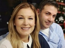 Венелин Петков няма да се връща при Гена след раздялата с Маданска