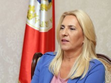 В БиХ определиха ЕС като "пожарникар, който не може да потуши нито един пожар"