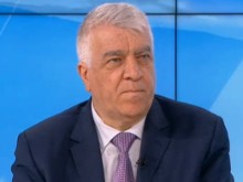 �����: ��� �� ����� ������������ ���� �������� � �������� �� ���������� �����