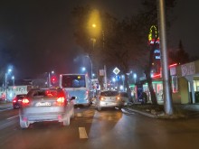 Заради пържени пилешки бутчета ставаме заложници на гладници